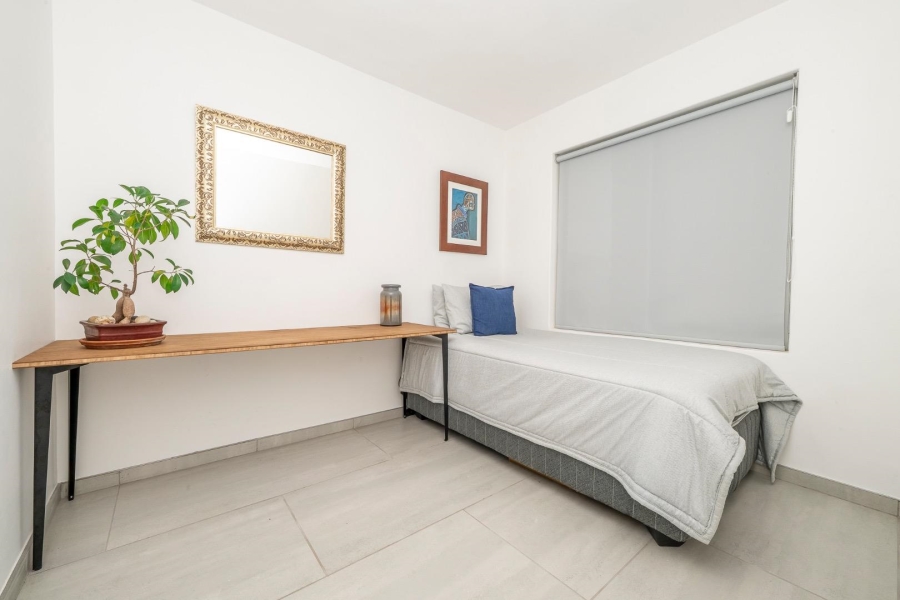 2 Bedroom Property for Sale in Durbanville Western Cape